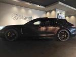 porsche-panamera-sport-turismo-2021-hibrido-a-gasolina-2894cc