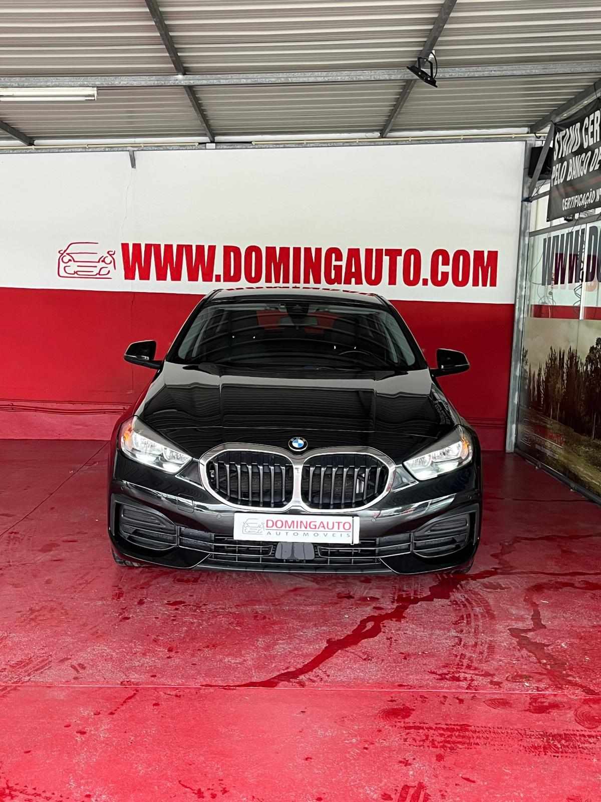 bmw-serie-1-2022-diesel-1496cc
