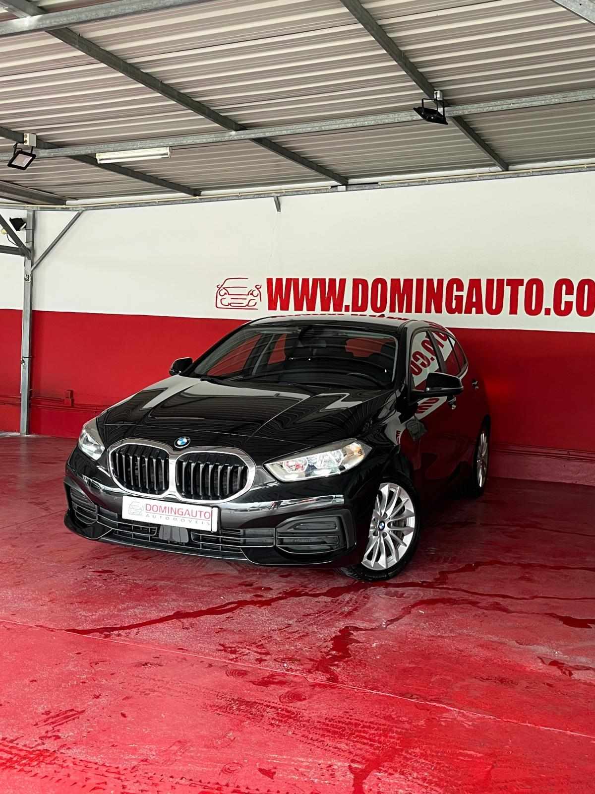 bmw-serie-1-2022-diesel-1496cc
