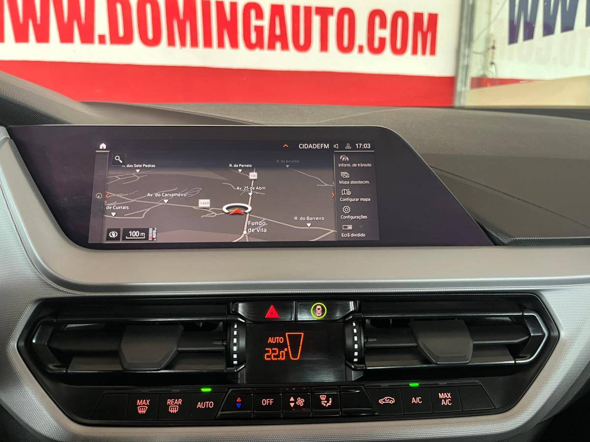 bmw-serie-1-2022-diesel-1496cc