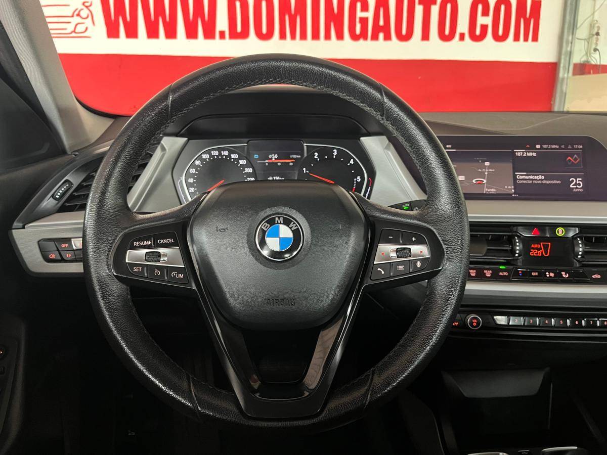 bmw-serie-1-2022-diesel-1496cc