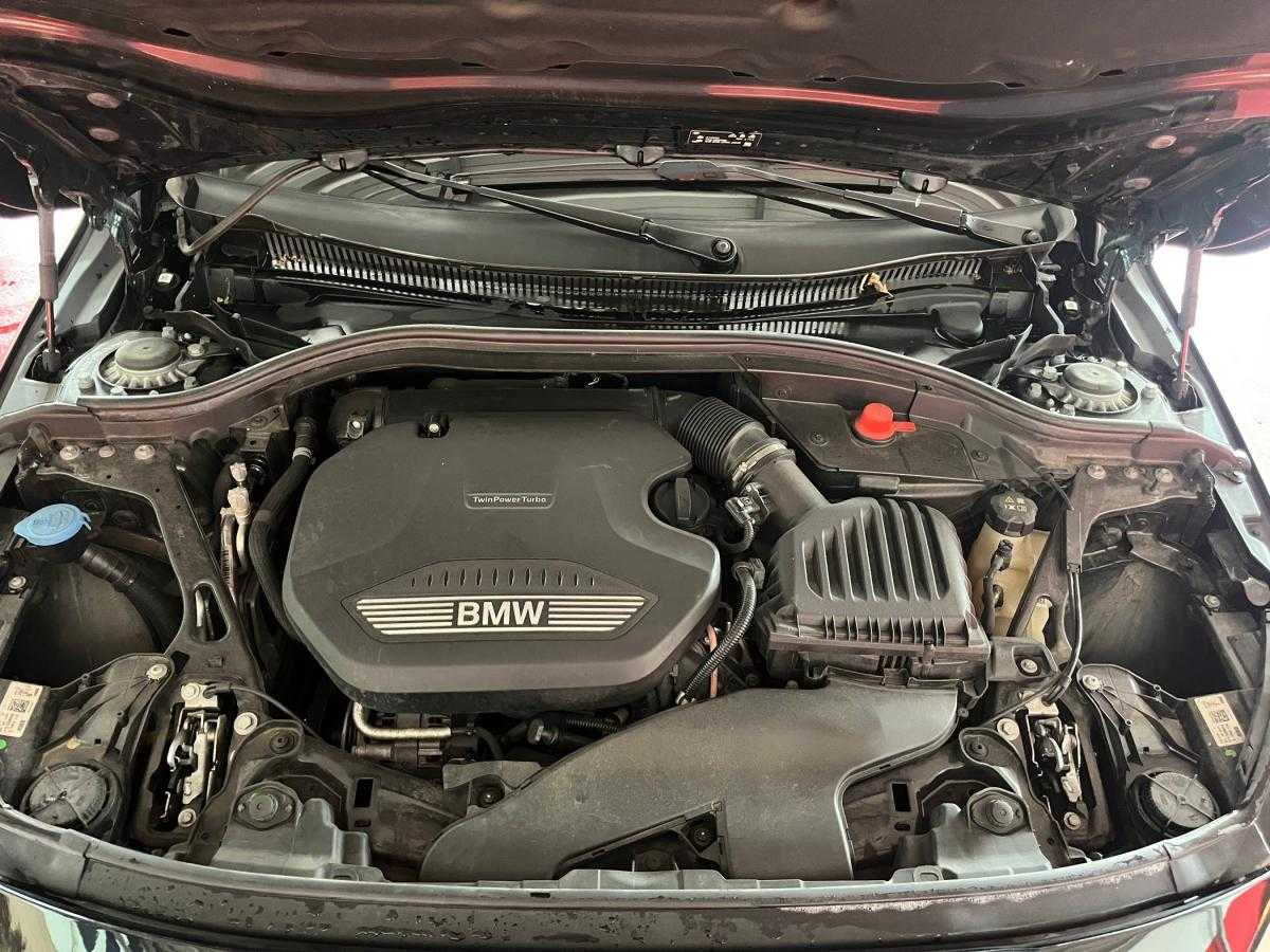 bmw-serie-1-2022-diesel-1496cc
