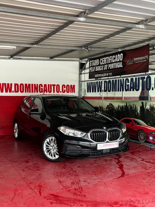 bmw-serie-1-2022-diesel-1496cc