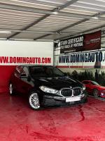 bmw-serie-1-2022-diesel-1496cc