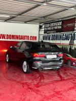 bmw-serie-1-2022-diesel-1496cc