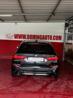 bmw-serie-1-2022-diesel-1496cc