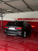 bmw-serie-1-2022-diesel-1496cc