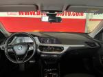 bmw-serie-1-2022-diesel-1496cc