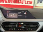 bmw-serie-1-2022-diesel-1496cc