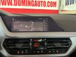 bmw-serie-1-2022-diesel-1496cc
