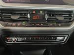 bmw-serie-1-2022-diesel-1496cc
