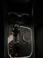 bmw-serie-1-2022-diesel-1496cc