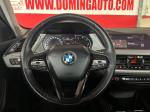 bmw-serie-1-2022-diesel-1496cc
