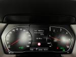 bmw-serie-1-2022-diesel-1496cc