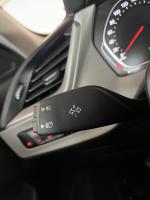 bmw-serie-1-2022-diesel-1496cc