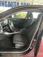 bmw-serie-1-2022-diesel-1496cc