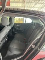 bmw-serie-1-2022-diesel-1496cc
