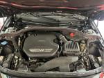 bmw-serie-1-2022-diesel-1496cc