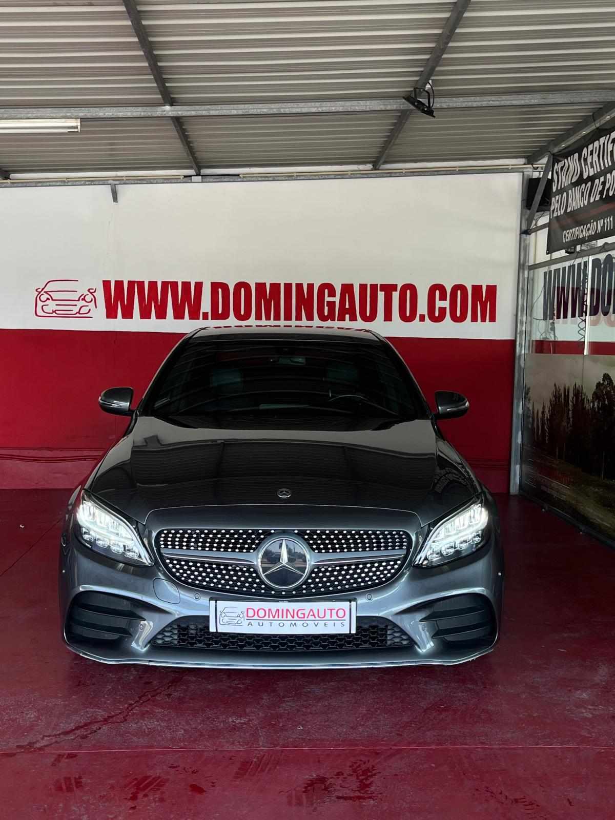 mercedes-benz-classe-c-2018-diesel-1950cc