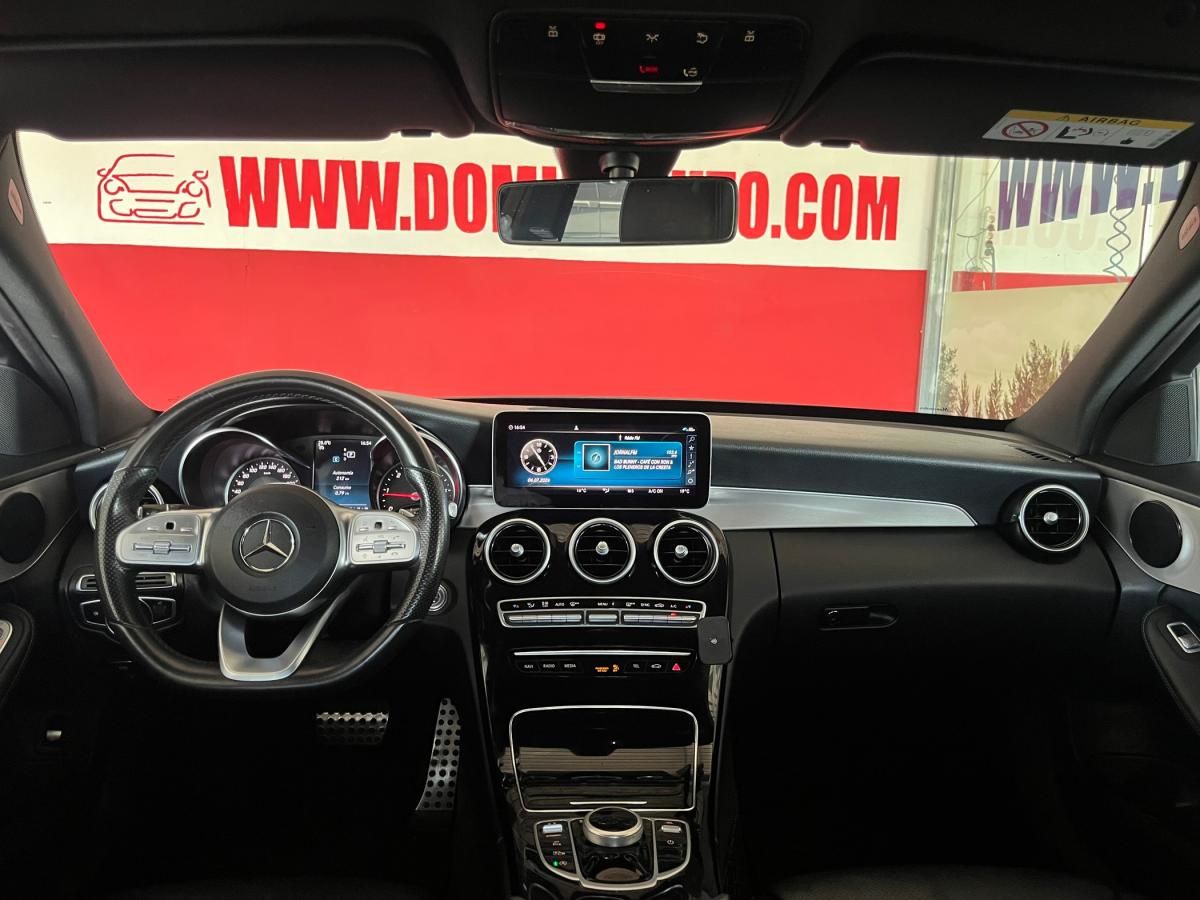 mercedes-benz-classe-c-2018-diesel-1950cc