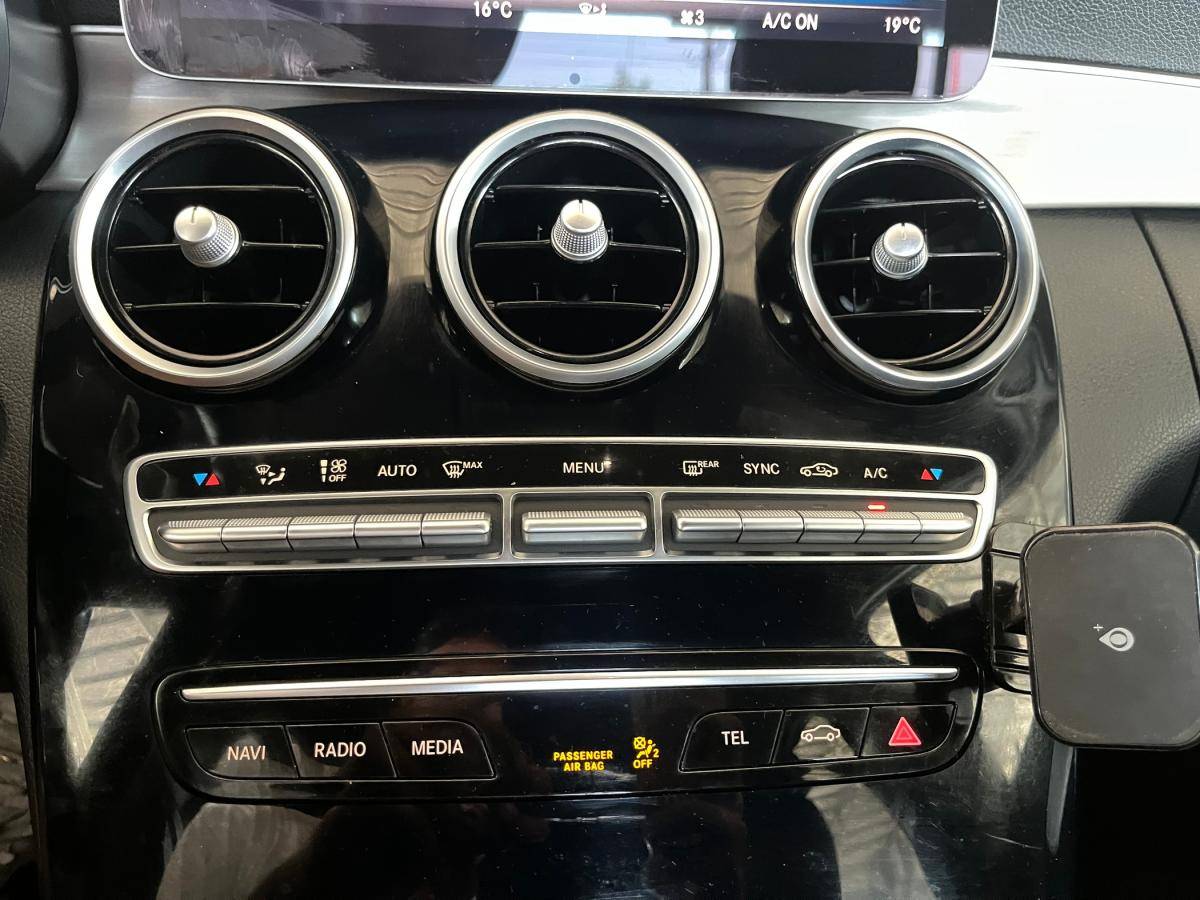 mercedes-benz-classe-c-2018-diesel-1950cc