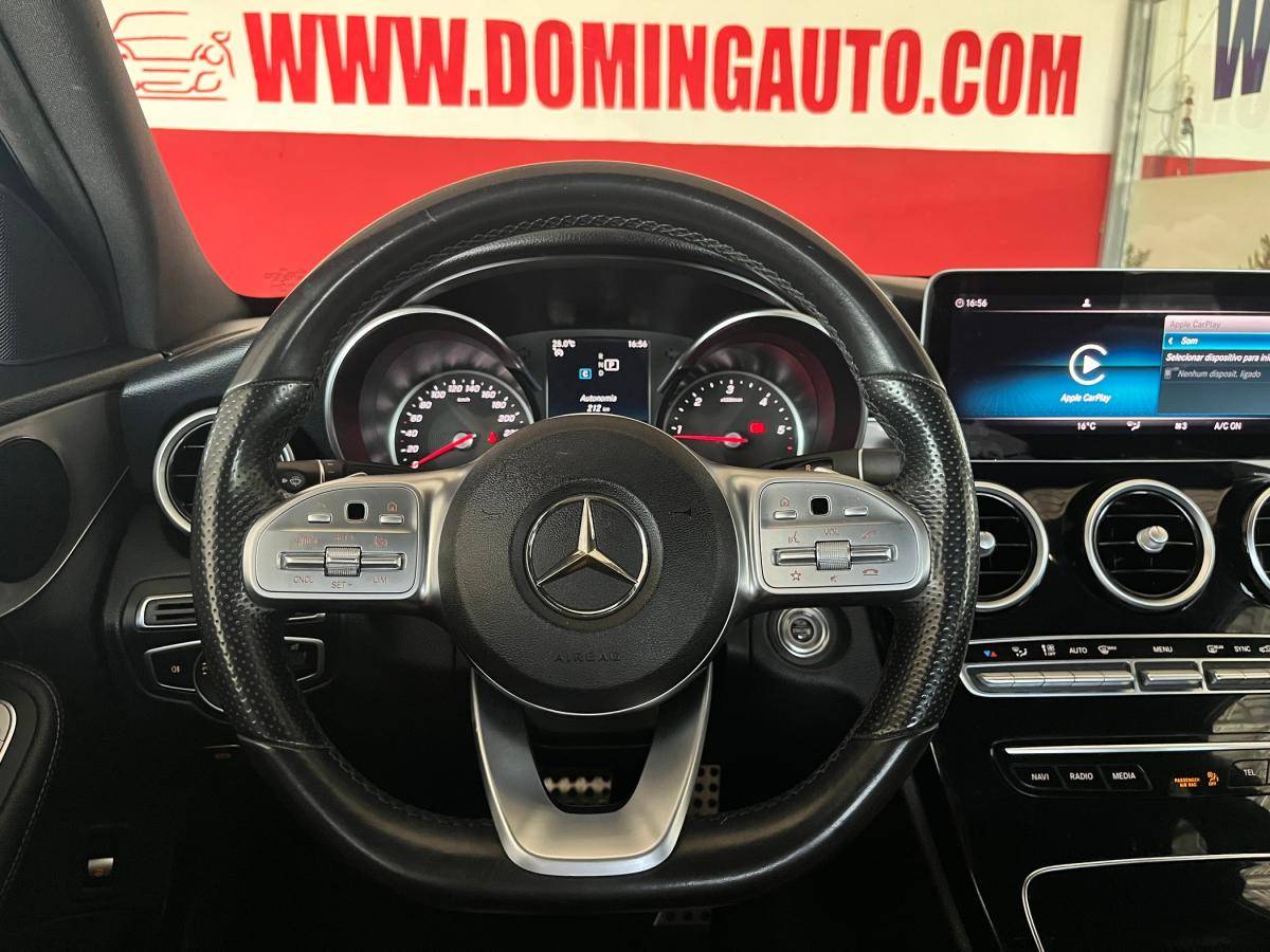 mercedes-benz-classe-c-2018-diesel-1950cc
