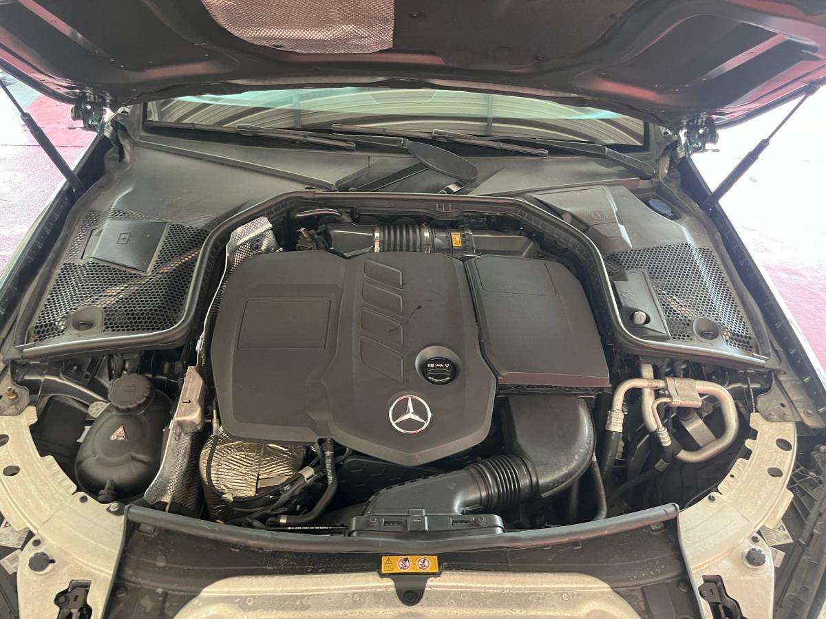 mercedes-benz-classe-c-2018-diesel-1950cc