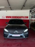mercedes-benz-classe-c-2018-diesel-1950cc