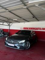 mercedes-benz-classe-c-2018-diesel-1950cc