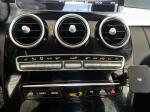 mercedes-benz-classe-c-2018-diesel-1950cc