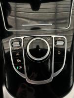 mercedes-benz-classe-c-2018-diesel-1950cc