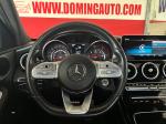 mercedes-benz-classe-c-2018-diesel-1950cc