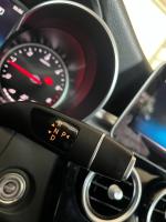 mercedes-benz-classe-c-2018-diesel-1950cc