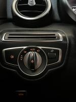 mercedes-benz-classe-c-2018-diesel-1950cc