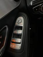 mercedes-benz-classe-c-2018-diesel-1950cc