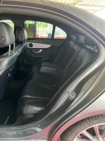 mercedes-benz-classe-c-2018-diesel-1950cc