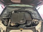 mercedes-benz-classe-c-2018-diesel-1950cc