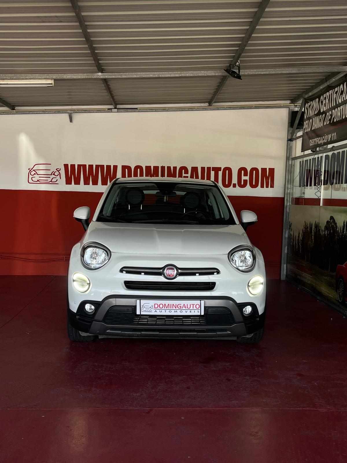 fiat-500x-2019-diesel-1248cc