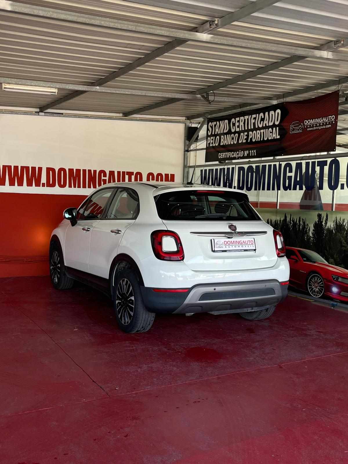 fiat-500x-2019-diesel-1248cc