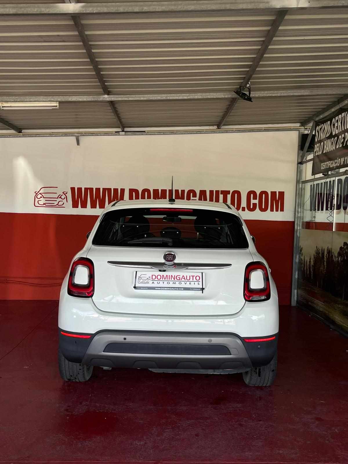 fiat-500x-2019-diesel-1248cc