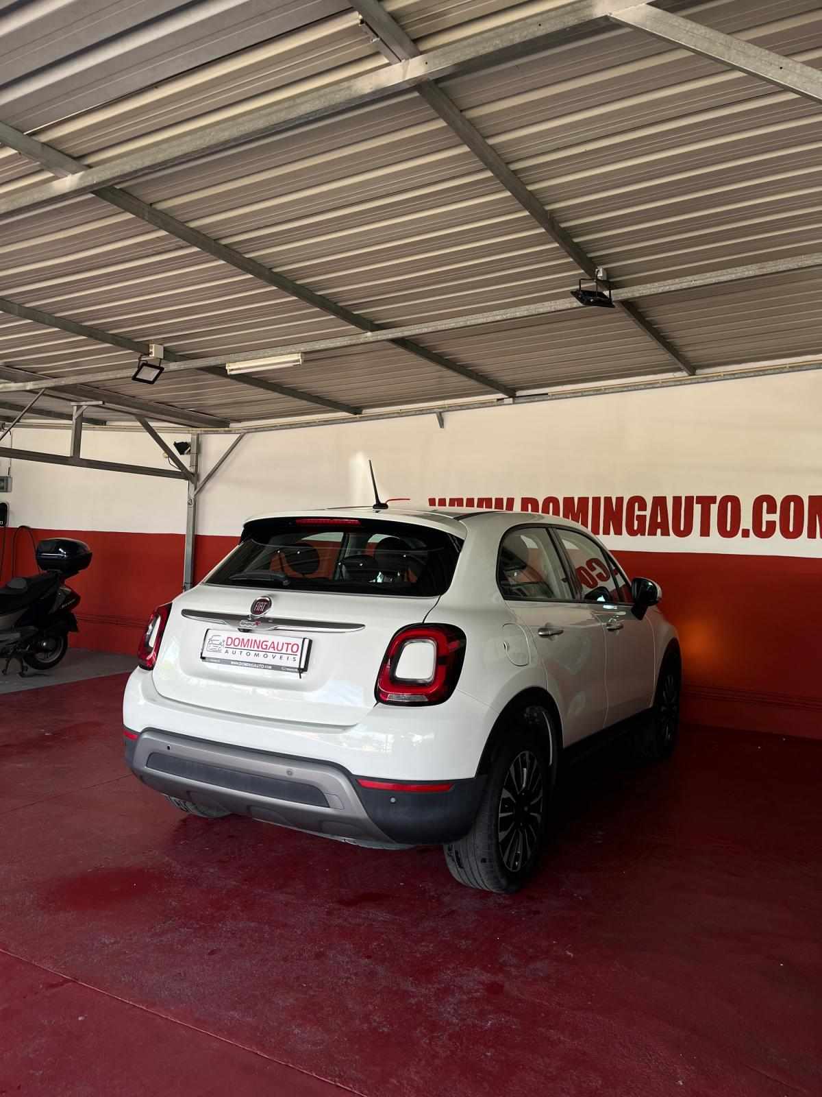 fiat-500x-2019-diesel-1248cc