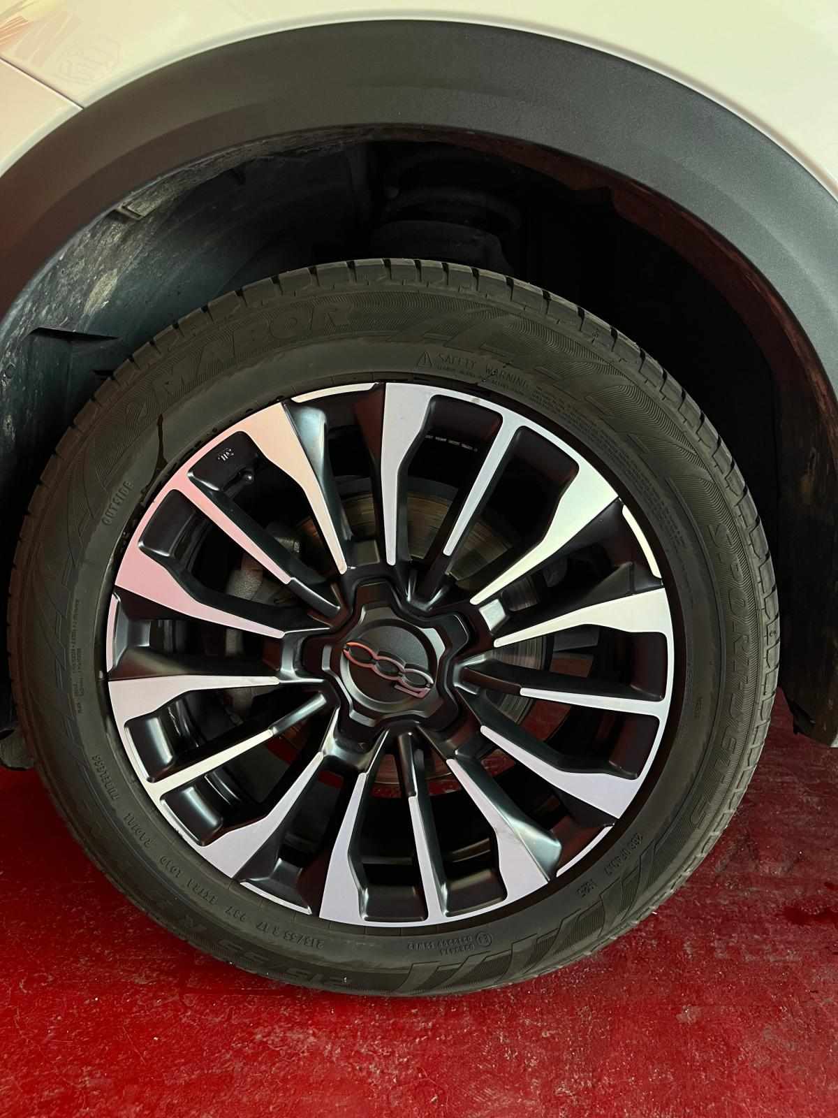 fiat-500x-2019-diesel-1248cc