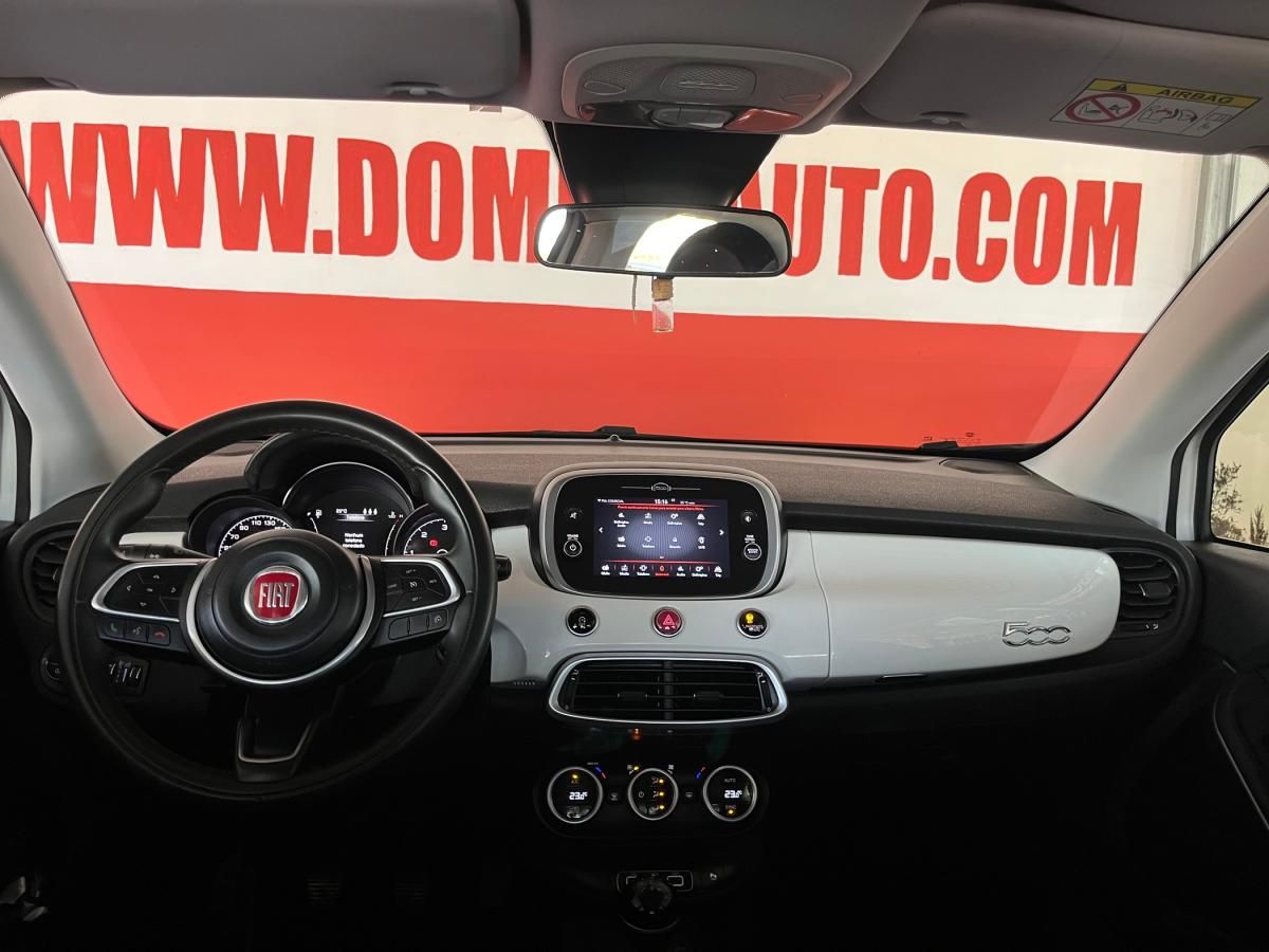 fiat-500x-2019-diesel-1248cc