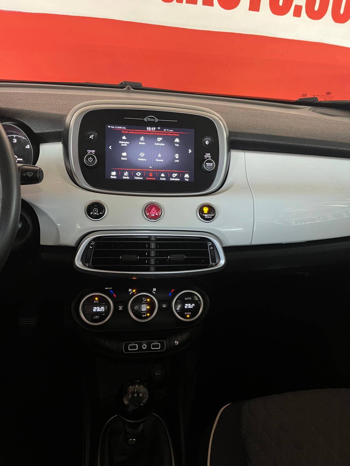 fiat-500x-2019-diesel-1248cc