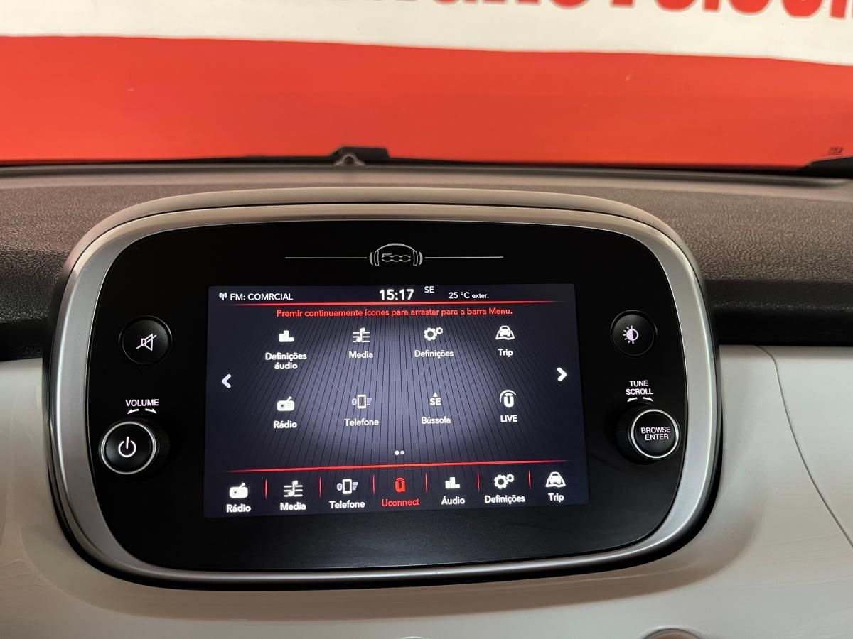 fiat-500x-2019-diesel-1248cc
