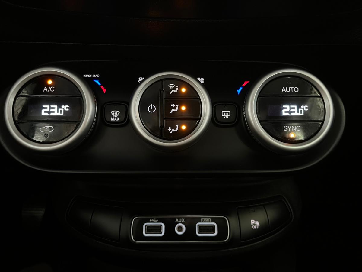 fiat-500x-2019-diesel-1248cc