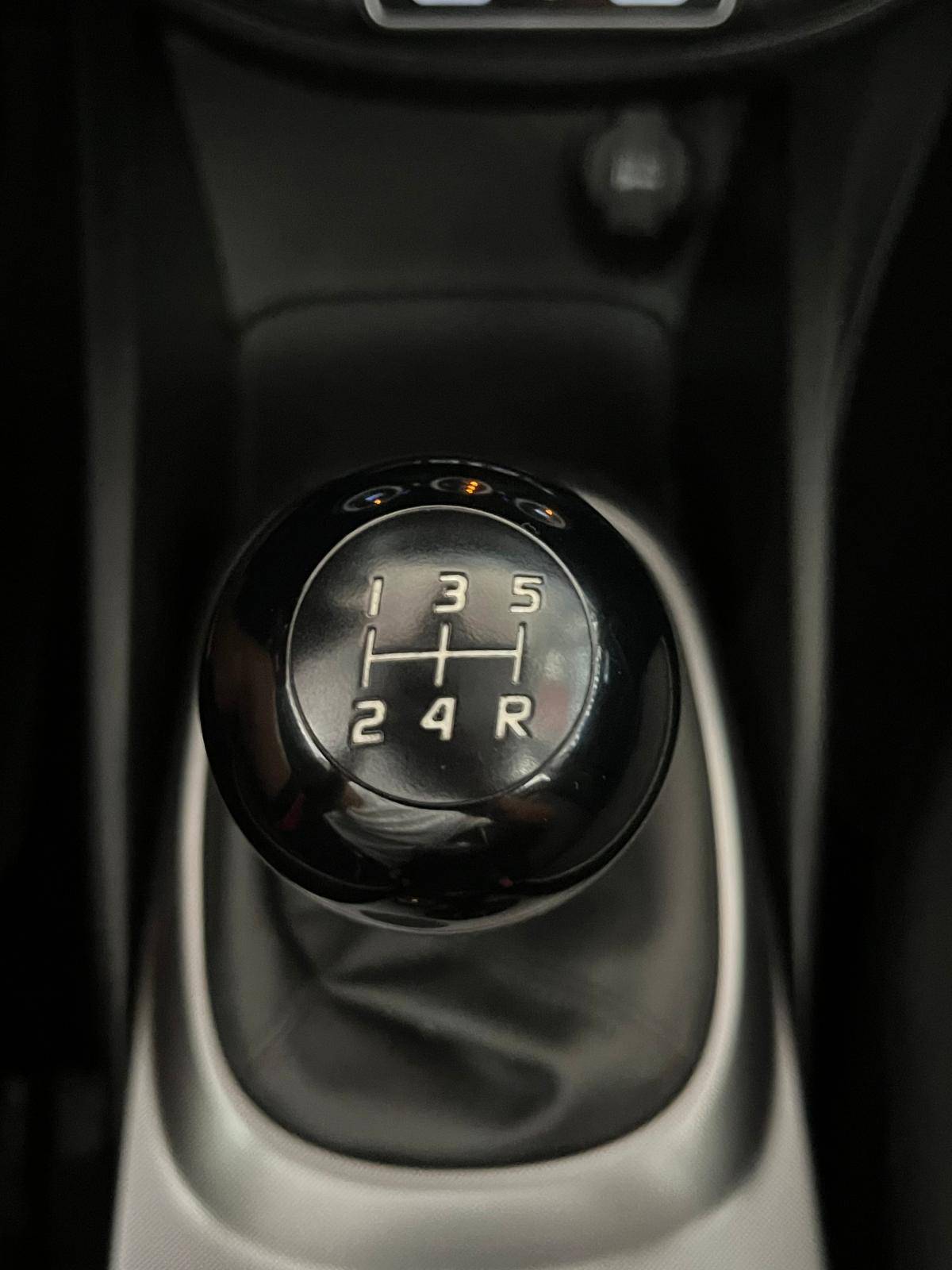 fiat-500x-2019-diesel-1248cc