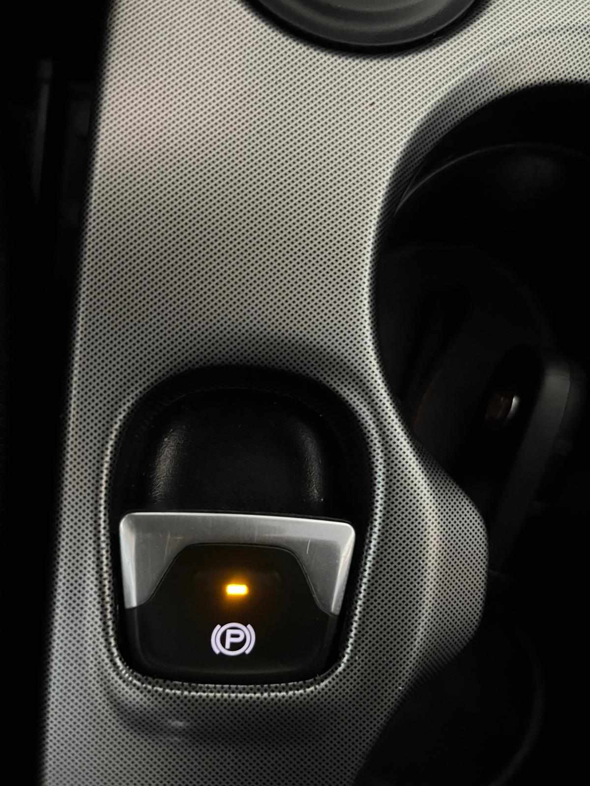 fiat-500x-2019-diesel-1248cc