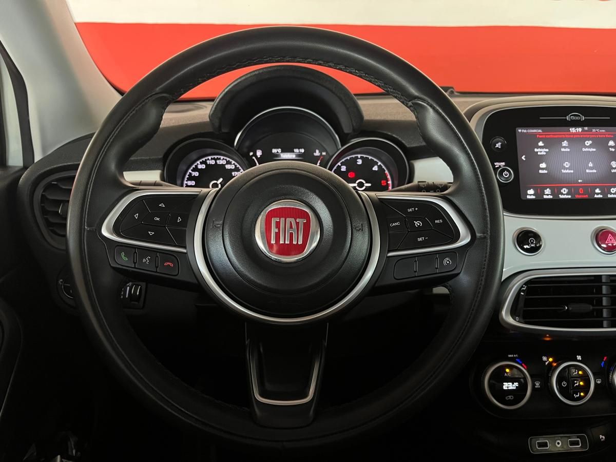 fiat-500x-2019-diesel-1248cc