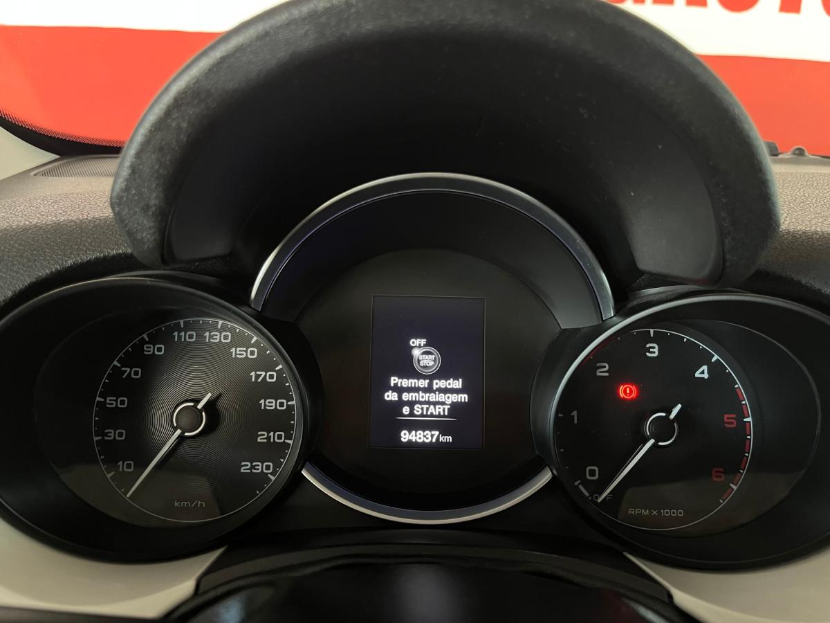 fiat-500x-2019-diesel-1248cc
